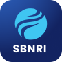 icon SBNRI
