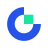 icon Gate.io 7.0.0
