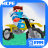 icon Mod Dirt Bikes 1.0