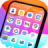 icon Launcher 2025 9.9.0
