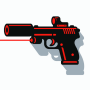 icon Bullet Echo