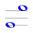icon Interval min 3.0