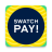 icon SwatchPAY! 1.4.0