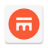 icon Swissquote 7.12.0