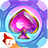 icon Poker3D 2.0