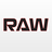 icon RAW 5.6.0
