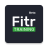 icon Fitr Client 1.0