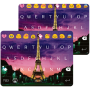 icon Paris Night