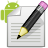 icon Simple Text Editor 1.26.3