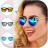 icon Sunglasses 1.5