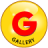 icon GALLERY 3.7.4
