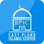 icon EPIC Masjid