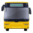icon CityBus Lutsk 3.1.1