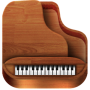 icon PianoSheetMusic