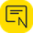 icon Next_ 7.2.0b193