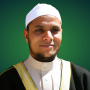 icon Al Quran By Sheikh Abdelkade‪r