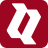icon AS Enterprise 1.01