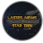 icon Lastes News Star Trek 3.5.6