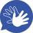 icon Sign BSL 3.0.0