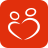 icon EzhavaMatrimony 6.2