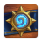 icon Hearthstone 19.4.72661