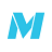 icon com.calc.me 1.0
