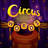 icon Circus Words 1.423.15