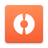 icon CarDekho 7.2.1.5