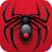 icon Spider Solitaire Classic 1.4.2