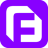 icon forms2Mobile Forms and Apps 7.6