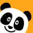 icon Panda+ 1.0.2