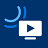 icon Smart TV 3.0.33
