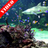 icon Video Wallpaper: Aquarium 4.0