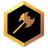 icon Dota Plus Items 20 | 7.22c