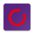 icon Beobank V10.4.2