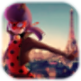 icon Ladybug Adventures