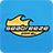 icon Seabreeze.com.au Weather 5.0.2