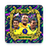 icon jp.konami.pesam 8.3.0