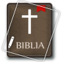 icon Biblia