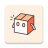 icon Widget Lab 1.27.0
