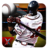 icon BaseBall Home Run 1.13