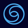 icon Oko VPN
