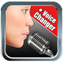 icon My Voice Changer