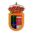 icon es.bandomovil.marugan.informa 4.0.0