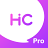icon HoneyCam Pro 2.7.6