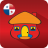icon com.todo1.davivienda.mobileapp.pa 4.2.8