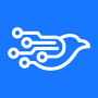 icon V360 Pro