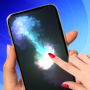 icon Magic Wallpaper