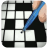 icon Crossword 2.3