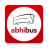 icon AbhiBus 4.0.210